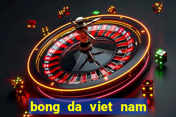 bong da viet nam gap campuchia