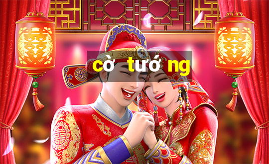 cờ tướng