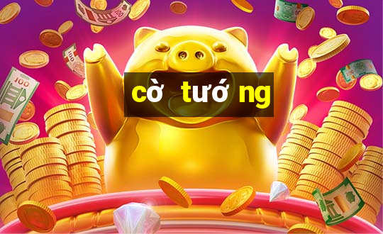 cờ tướng