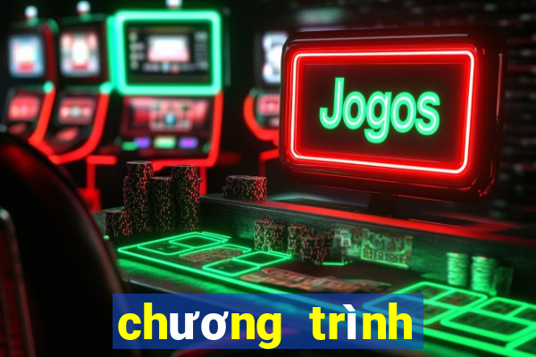 chương trình tạp kỹ là gì