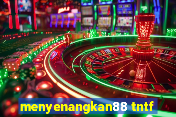 menyenangkan88 tntf