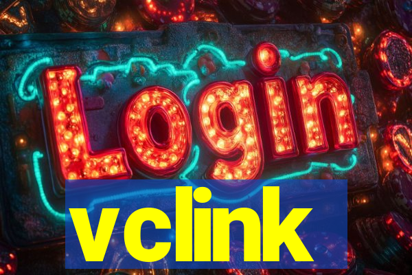 vclink