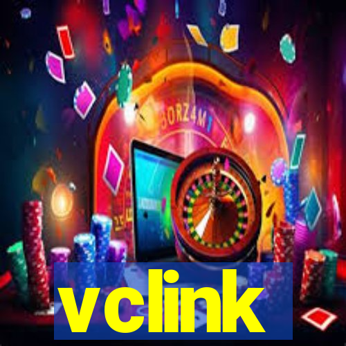 vclink