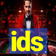 ids