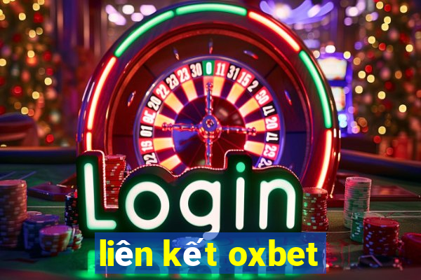 liên kết oxbet