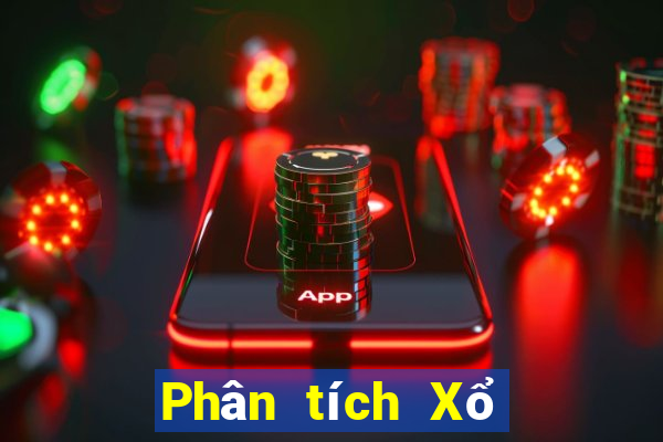 Phân tích Xổ Số Tây Ninh ngày 21