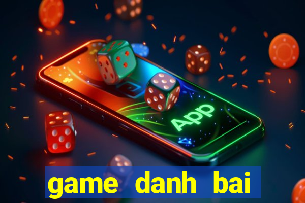 game danh bai thần tài puzzle