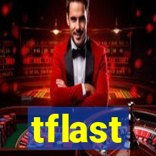 tflast