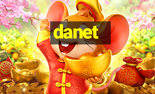 danet