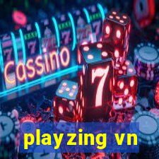 playzing vn