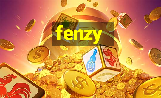 fenzy