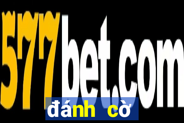 đánh cờ tướng online với máy