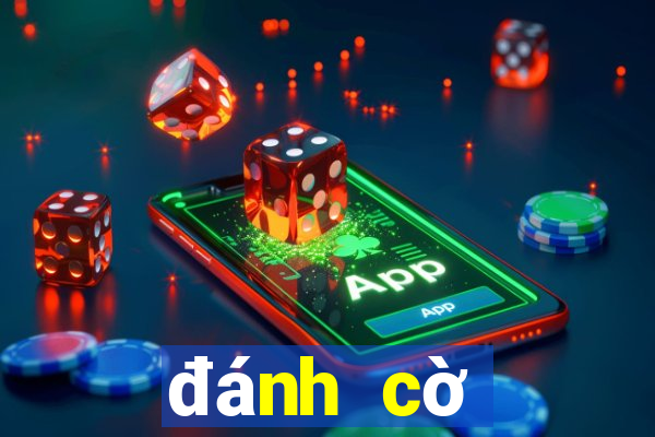 đánh cờ tướng online với máy