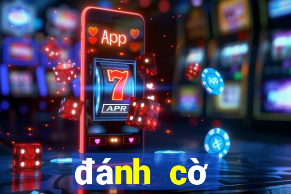 đánh cờ tướng online với máy