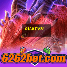 chatvn