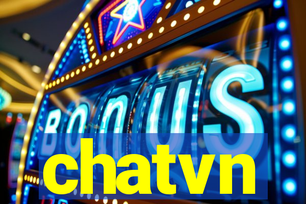 chatvn