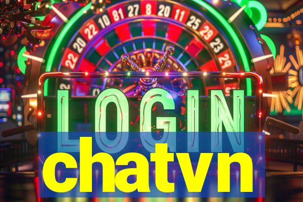 chatvn