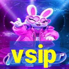 vsip