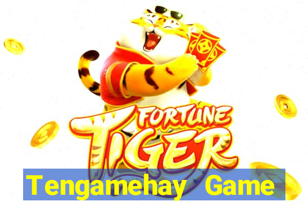 Tengamehay Game Bài G63