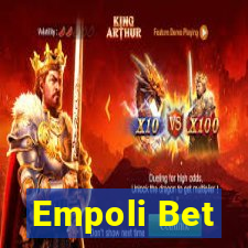 Empoli Bet