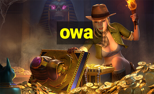 owa