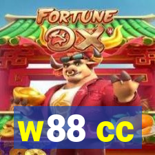 w88 cc