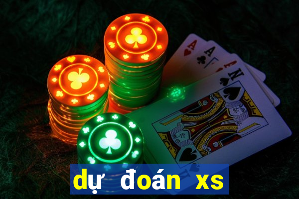 dự đoán xs thần tài miền bắc