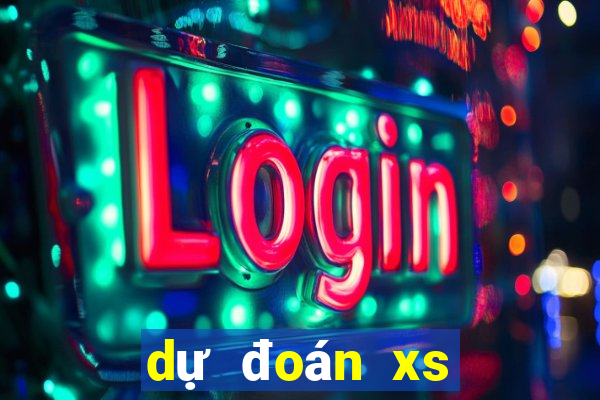 dự đoán xs thần tài miền bắc