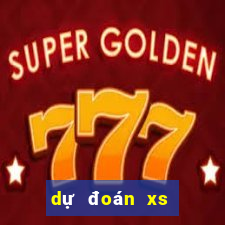 dự đoán xs thần tài miền bắc