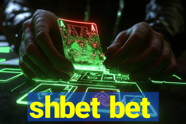 shbet bet