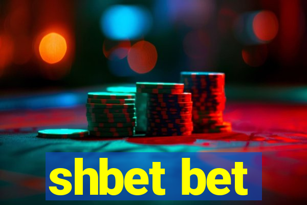 shbet bet