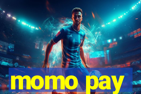 momo pay