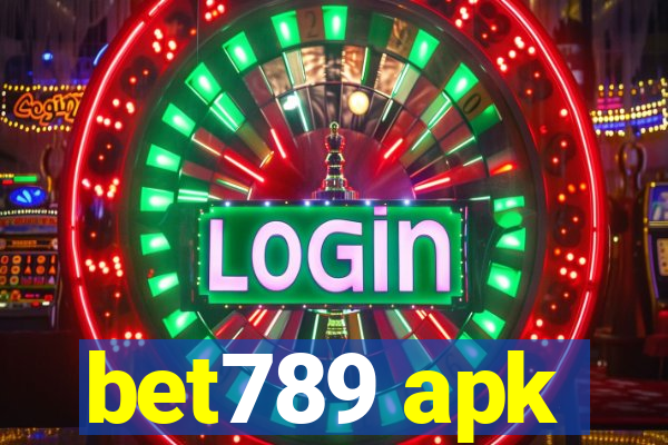 bet789 apk