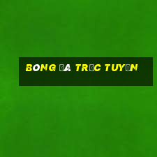 bóng đá trực tuyến