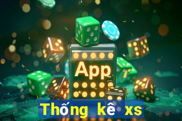 Thống kê xs Max3D Pro Thứ 7