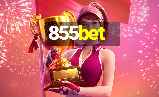 855bet