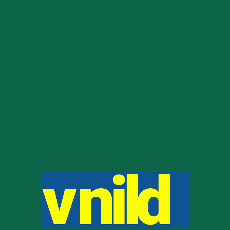 vnild