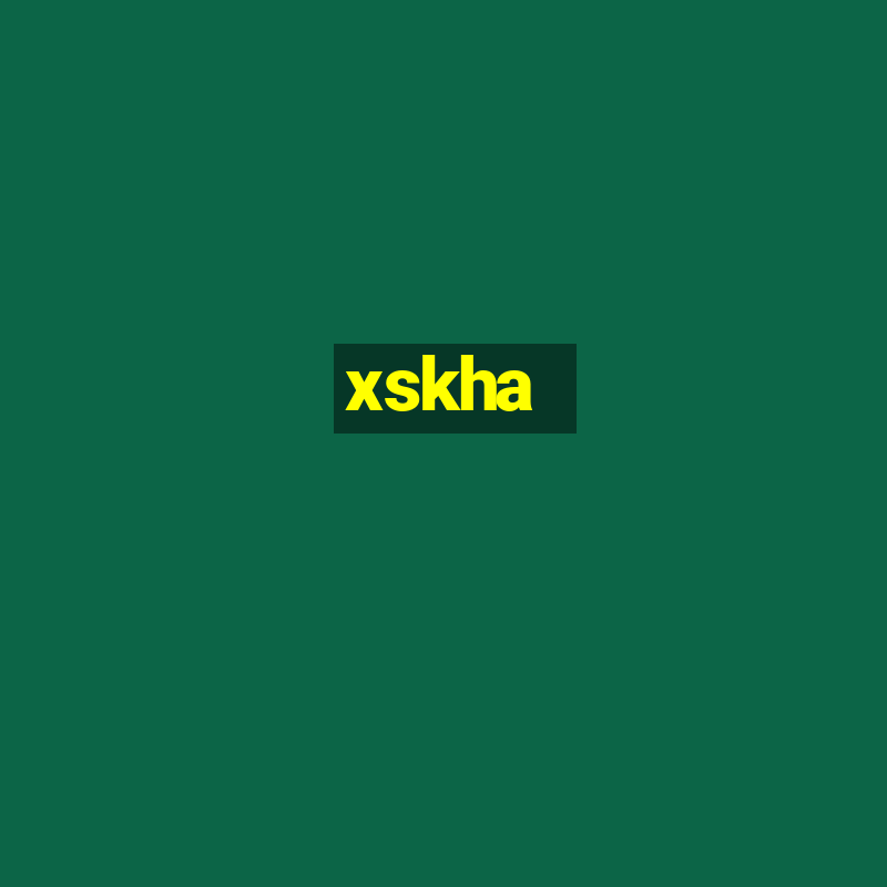 xskha