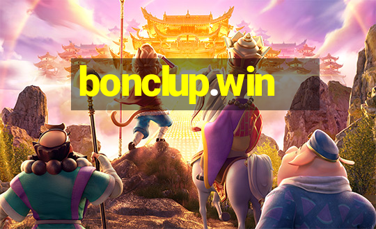 bonclup.win