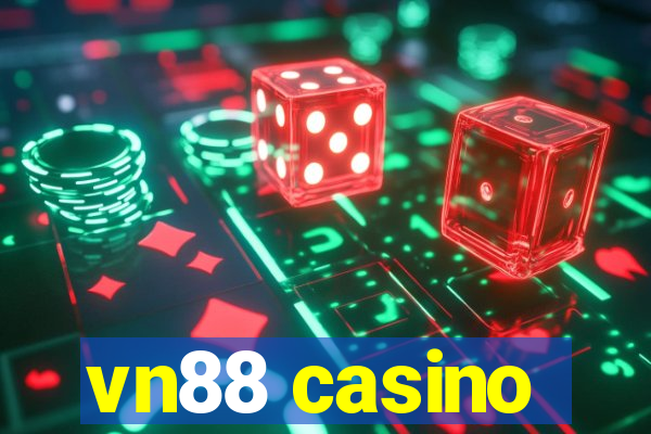 vn88 casino