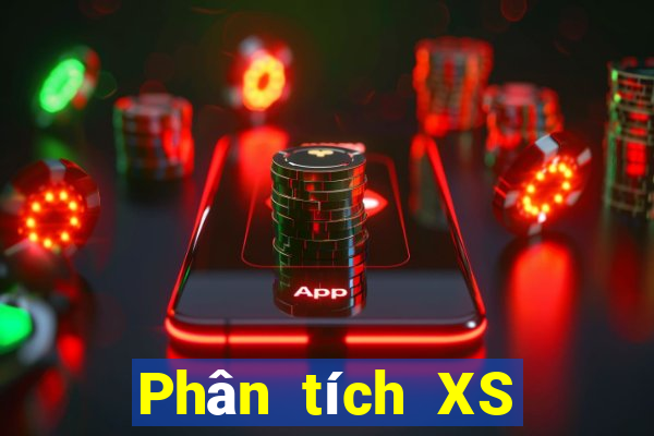 Phân tích XS Mega 6 45 thứ bảy