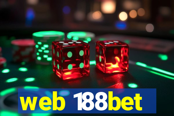 web 188bet