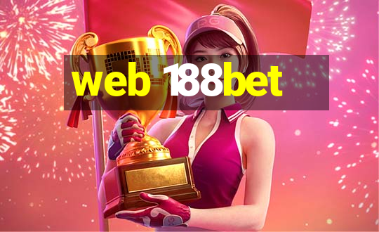 web 188bet