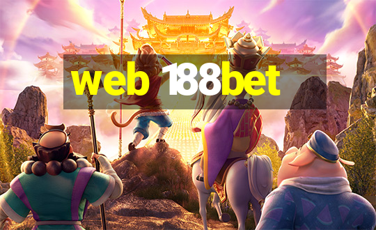 web 188bet