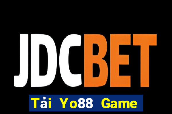 Tải Yo88 Game Thẻ Bài Illuminati