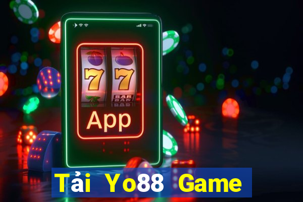 Tải Yo88 Game Thẻ Bài Illuminati