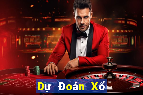 Dự Đoán Xổ Số mega millions ngày 2