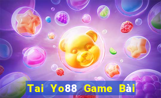 Tai Yo88 Game Bài Uno Miễn Phí