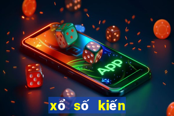 xổ số kiến thiết ngày 28 tháng 10