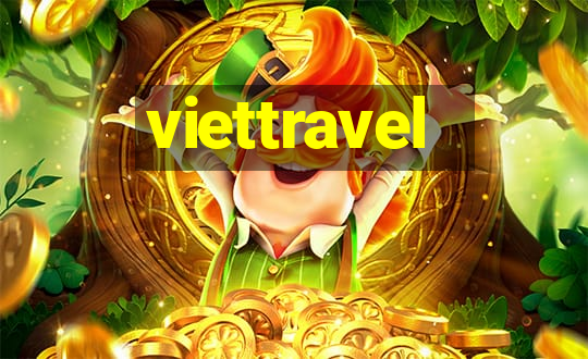 viettravel